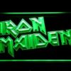 Iron Maiden - Image 4