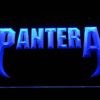 Pantera Fangs - Image 4