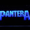 Pantera Wordmark - Image 3