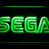 Sega