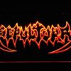 Sepultura - Image 4