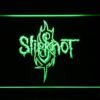Slipknot - Image 4