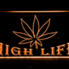 High Life - Image 6