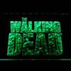 The Walking Dead - Image 4