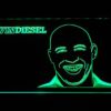 Vin Diesel - Image 3