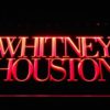 Whitney Houston - Image 4