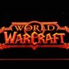 World of Warcraft - Image 4