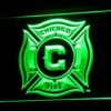 Chicago Fire - Image 3