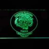 Easts Tigers - Image 4
