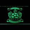 Kilmarnock F.C. - Image 4