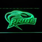 Northern Pride - Image 3