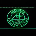 Aberdeen F.C. - Image 4
