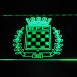 Boavista F.C. - Image 4