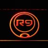 Ronaldo R9 - Image 4