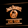 Jack Daniel's Live Tour - Image 3