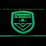 FC Girondins de Bordeaux - Image 4