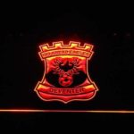 Go Ahead Eagles - Image 3