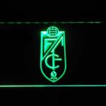 Granada CF - Image 4