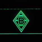 Borussia Mönchengladbach - Image 4