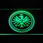 Eintracht Frankfurt - Image 4