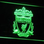 Liverpool Football Club - Image 4