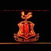 Bradford City AFC Crest - Image 3