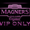 Magners VIP Only - Image 3