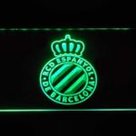 RCD Espanyol - Image 4