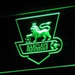 Barclays Premiership - Image 3