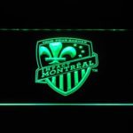 Montreal Impact - Image 3