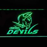 Norths Devils - Image 4