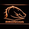 Brisbane Broncos - Image 4