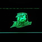 Souths Logan Magpies - Image 4