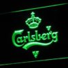 Carlsberg