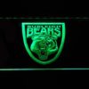 Burleigh Bears - Image 4