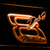 Budweiser Big 8 - Image 4