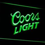 Coors Light - Image 4