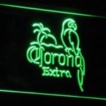 Corona Extra - Parrot - Image 3