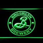 Brooklyn Brewery - Image 3