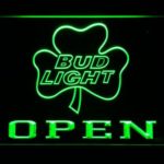 Bud Light Shamrock Open - Image 4
