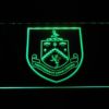 Burnley F.C. - Image 3