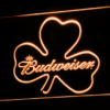 Budweiser Shamrock - Image 4