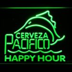 Cerveza Pacifico Happy Hour - Image 4
