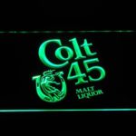 Colt 45 - Image 3