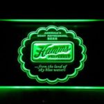 Hamm's Preferred - Image 3