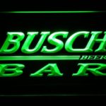 Busch Bar - Image 5