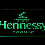 Hennessy Cognac - Image 3
