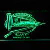 Callaway - Image 4