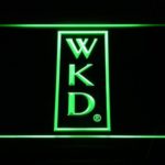 WKD - Image 4