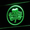 Guinness Ireland